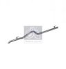 DT 11.23007 Exhaust Pipe